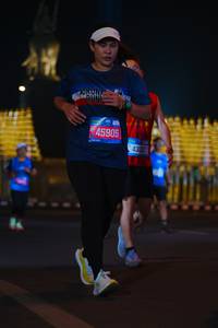 BIB: 45905, 4321
                            <button type="button" onclick="openModal(21048786)" class="btn btn-primary btn-sm float-right btn-popup" data-toggle="modal" data-target=".modal-high-quality">
                        <i class="fas fa-shopping-cart"></i> Add to Cart
                    </button>
                                            <button type="button" onclick="isThisMe(21048786, true)" class="btn btn-success btn-sm float-right btn-popup btn-isme hidden" data-toggle="tooltip" data-placement="bottom" title="นี่คือรูปของคุณใช่ไหม คลิกที่นี่เพื่อเอาเข้าอัลบั้ม">
                        <i class="fas fa-plus"></i> Add to album
                    </button>
                    <button type="button" onclick="isThisMe(21048786, false)" class="btn btn-warning btn-sm float-right btn-popup btn-isnotme hidden">
                        <i class="fas fa-ban"></i> Remove from album
                    </button>